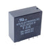 R23-5D20-6 by NTE Electronics, Inc - RELAY GEN PURPOSE SPDT 20A 6V