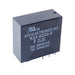 R23-5D20-6 by NTE Electronics, Inc - RELAY GEN PURPOSE SPDT 20A 6V
