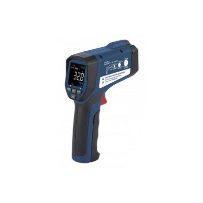 R2330 by REED Instruments - IR THERMOMETER, 50:1, 2282F