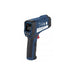 R2330 by REED Instruments - IR THERMOMETER, 50:1, 2282F