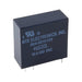 R24-5D10-6FP by NTE Electronics, Inc - RELAY GEN PURPOSE SPDT 8A 6V
