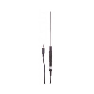 R2450SD-RTD by REED Instruments - PT100 RTD TEMPERATURE PROBE