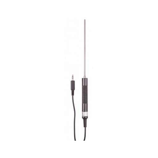 R2450SD-RTD by REED Instruments - PT100 RTD TEMPERATURE PROBE