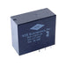 R25-11D10-48 by NTE Electronics, Inc - RELAY GEN PURPOSE DPDT 10A 48V
