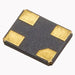R2520-32.000-9-F-1020-EXT-TR by Raltron Electronics - CRYSTAL 32.0000MHZ 9PF SMD
