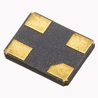 R2520-32.000-9-F-1020-EXT-TR by Raltron Electronics - CRYSTAL 32.0000MHZ 9PF SMD