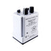 R26-11AD10-24 by NTE Electronics, Inc - RELAY TIME DELAY 10A 240V