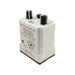 R26-11AD10-U by NTE Electronics, Inc - RELAY TIME DELAY