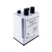 R27-11AD10-12 by NTE Electronics, Inc - RELAY TIME DELAY 10A 240V
