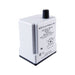 R28-11D10-24L by NTE Electronics, Inc - RELAY TIME DELAY 10A 120V