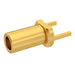 R574313435 by Radiall USA, Inc. - SP4T TERMINATED RAMSES SMA 3GHZ