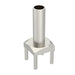 R574313515 by Radiall USA, Inc. - SP5T TERMINATED RAMSES SMA 3GHZ