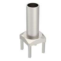 R574313535 by Radiall USA, Inc. - SP5T TERMINATED RAMSES SMA 3GHZ
