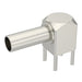 R574313605 by Radiall USA, Inc. - SP6T TERMINATED RAMSES SMA 3GHZ