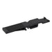 R280420030 by Radiall USA, Inc. - COAXIPACK 2 / LATCH FOR STRAIGHT