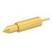 R280463000 by Radiall USA, Inc. - ACCESSORY / SMA / N / REMOVABLE