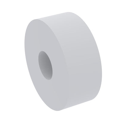 R280467000 by Radiall USA, Inc. - ACCESSORY / SMA / N / REMOVABLE