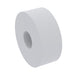 R280467000 by Radiall USA, Inc. - ACCESSORY / SMA / N / REMOVABLE