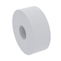 R574313685 by Radiall USA, Inc. - SP6T TERMINATED RAMSES SMA 3GHZ