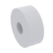 R574313685 by Radiall USA, Inc. - SP6T TERMINATED RAMSES SMA 3GHZ