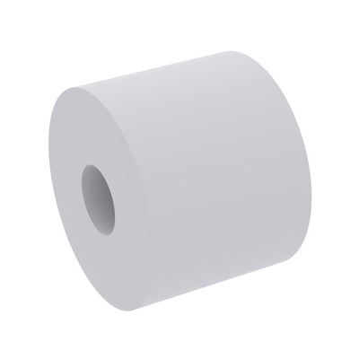 R280468000 by Radiall USA, Inc. - ACCESSORY / SMA / N / REMOVABLE