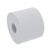 R280468000 by Radiall USA, Inc. - ACCESSORY / SMA / N / REMOVABLE