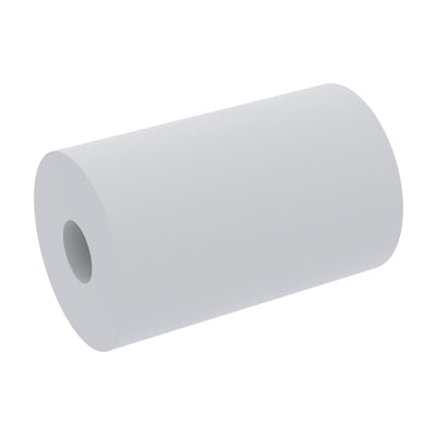 R280468140 by Radiall USA, Inc. - ACCESSORY / SMA / REMOVABLE INSU