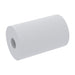 R280468140 by Radiall USA, Inc. - ACCESSORY / SMA / REMOVABLE INSU