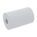 R574322605 by Radiall USA, Inc. - SP6T TERMINATED RAMSES SMA 3GHZ