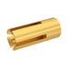 R574323425 by Radiall USA, Inc. - SP4T TERMINATED RAMSES SMA 3GHZ