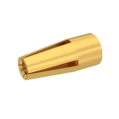 R574332235 by Radiall USA, Inc. - SP12T TERMINATED RAMSES SMA 3GHZ