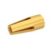 R574332235 by Radiall USA, Inc. - SP12T TERMINATED RAMSES SMA 3GHZ
