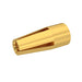 R574332235 by Radiall USA, Inc. - SP12T TERMINATED RAMSES SMA 3GHZ