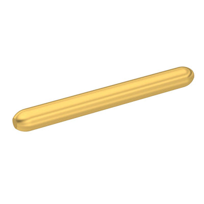 R574332335 by Radiall USA, Inc. - SP3T TERMINATED RAMSES SMA 3GHZ