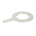 R280490020 by Radiall USA, Inc. - ACCESSORY / TERMINAL SOLDER TAG