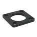 R280503000 by Radiall USA, Inc. - ACCESSORY / PANEL SEAL GASKET