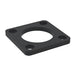 R574332415 by Radiall USA, Inc. - SP4T TERMINATED RAMSES SMA 3GHZ
