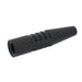 R280560000 by Radiall USA, Inc. - ACC BOOT PROT DIA2.6 C10 BLACK