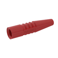 R574332635 by Radiall USA, Inc. - SP6T TERMINATED RAMSES SMA 3GHZ