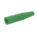 R280560002 by Radiall USA, Inc. - ACCESSORY / GREEN SLEEVE PROTECT