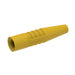R280560004 by Radiall USA, Inc. - ACCESSORY / YELLOW SLEEVE PROTEC