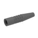 R280560005 by Radiall USA, Inc. - ACCESSORY / GREY SLEEVE PROTECTO
