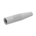 R280560006 by Radiall USA, Inc. - ACCESSORY / WHITE SLEEVE PROTECT