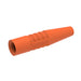 R280560008 by Radiall USA, Inc. - ACCESSORY / ORANGE SLEEVE PROTEC