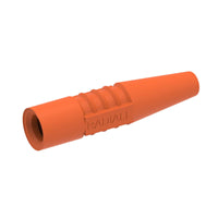 R574333435 by Radiall USA, Inc. - SP4T TERMINATED RAMSES SMA 3GHZ