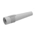 R280566006 by Radiall USA, Inc. - ACCESSORY / WHITE PROTECTOR SLEE