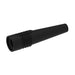 R280570000 by Radiall USA, Inc. - ACC BLACK BOOT PROT DIA 5 C100