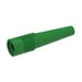 R280572000 by Radiall USA, Inc. - ACCESSORY / GREEN PROTECTOR SLEE