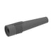 R574392305 by Radiall USA, Inc. - SP3T TERMINATED RAMSES SMA 3GHZ