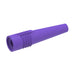 R280579000 by Radiall USA, Inc. - ACCESSORY / VIOLET PROTECTOR SLE